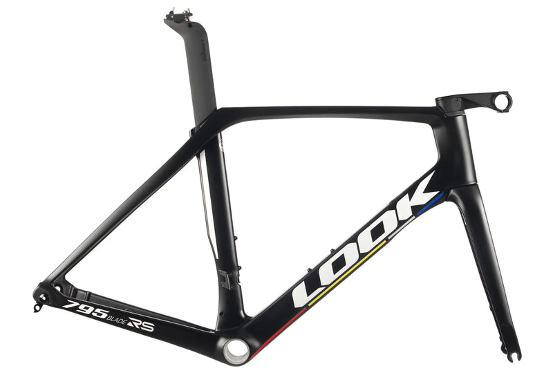 Load image into Gallery viewer, LOOK -  795 Blade RS - Frameset
