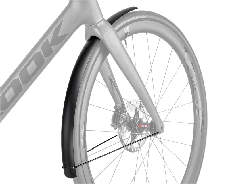 Load image into Gallery viewer, Front fender/mudguard for LOOK 765 bike
