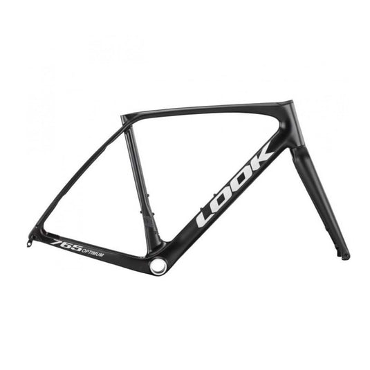 LOOK -  765 Optimum - Frameset