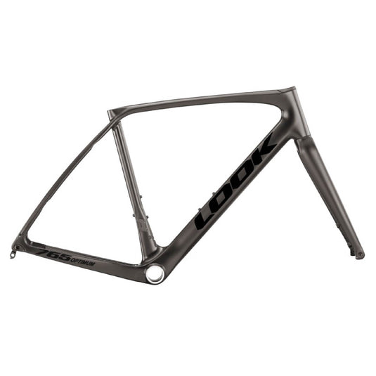 LOOK -  765 Optimum - Frameset